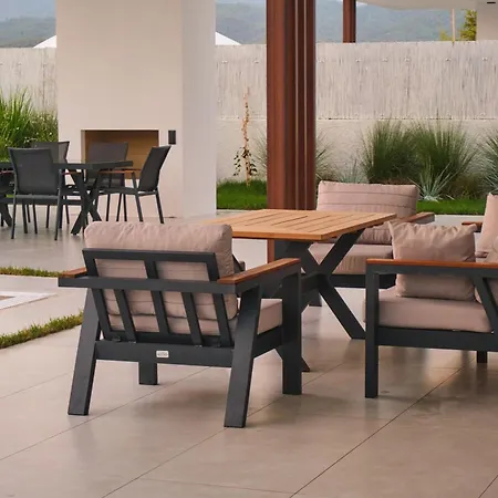 فيلة Ashta - Cozy *