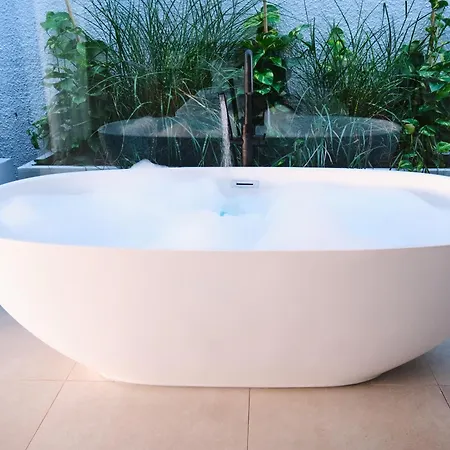 Ashta - Cozy فيلة فتحية