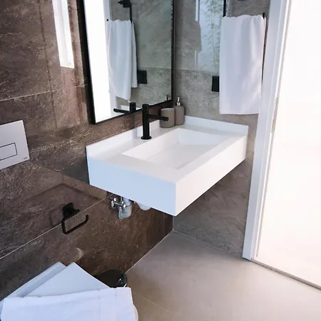 Ashta - Cozy * فتحية