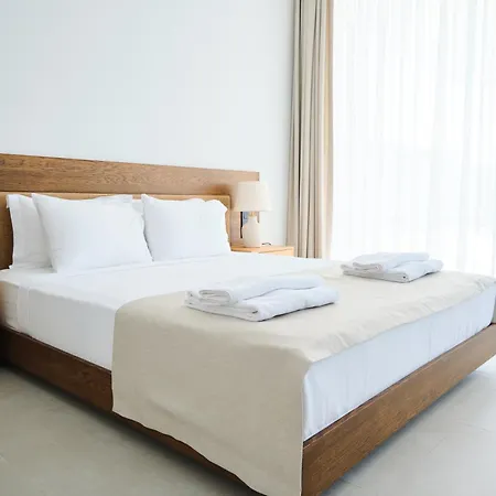 Ashta - Cozy Fethiye