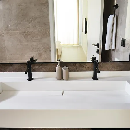 فيلة Ashta - Cozy