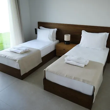 Ashta - Cozy * Fethiye