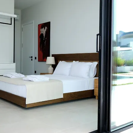 فيلة Ashta - Cozy