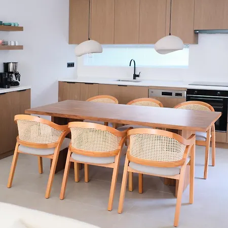 Ashta - Cozy * فتحية