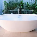 Ashta - Cozy Villa Fethiye