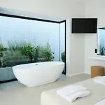 Ashta - Cozy Villa