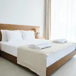 Ashta - Cozy Fethiye