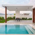 Villa Ashta - Cozy