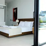 Villa Ashta - Cozy