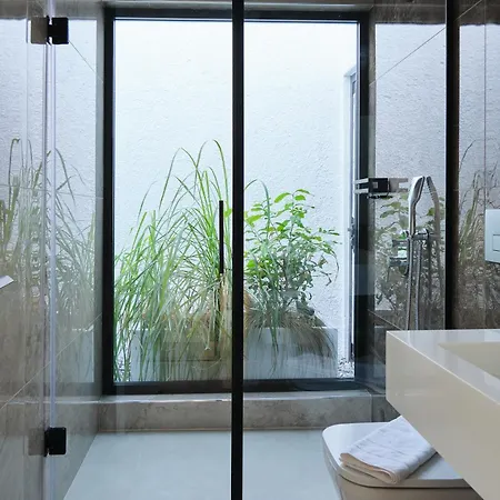 Ashta - Cozy Villa Fethiye