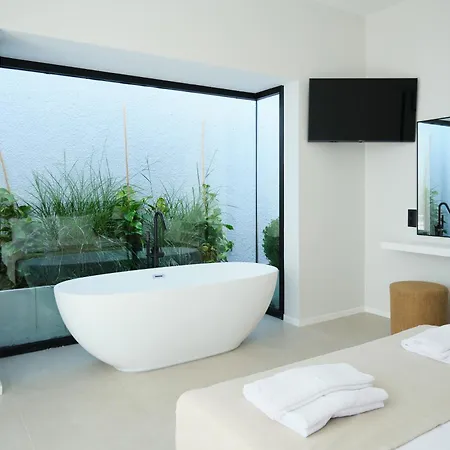 Ashta - Cozy Villa