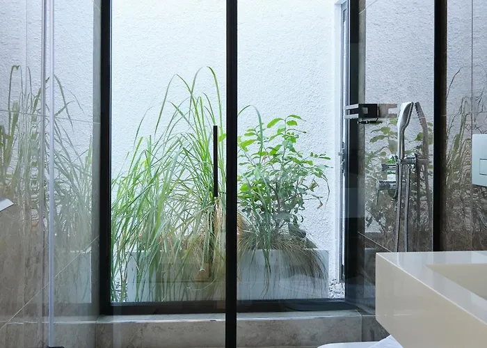 Ashta - Cozy 빌라 페티예