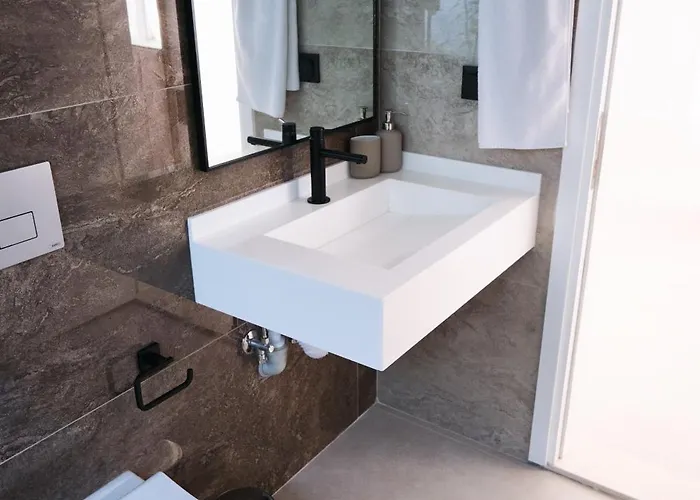 Ashta - Cozy * 페티예