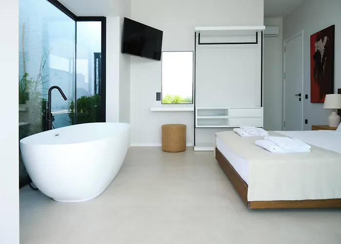 Ashta - Cozy * 페티예