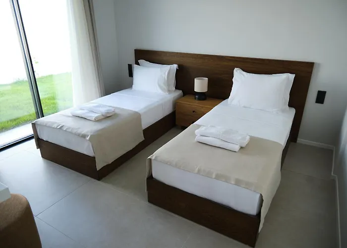 Ashta - Cozy * 페티예